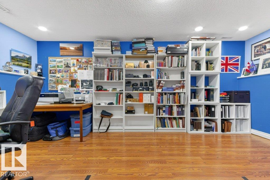 11686 15 Av Nw, Edmonton, Alberta  T6J 7E1 - Photo 28 - E4485785