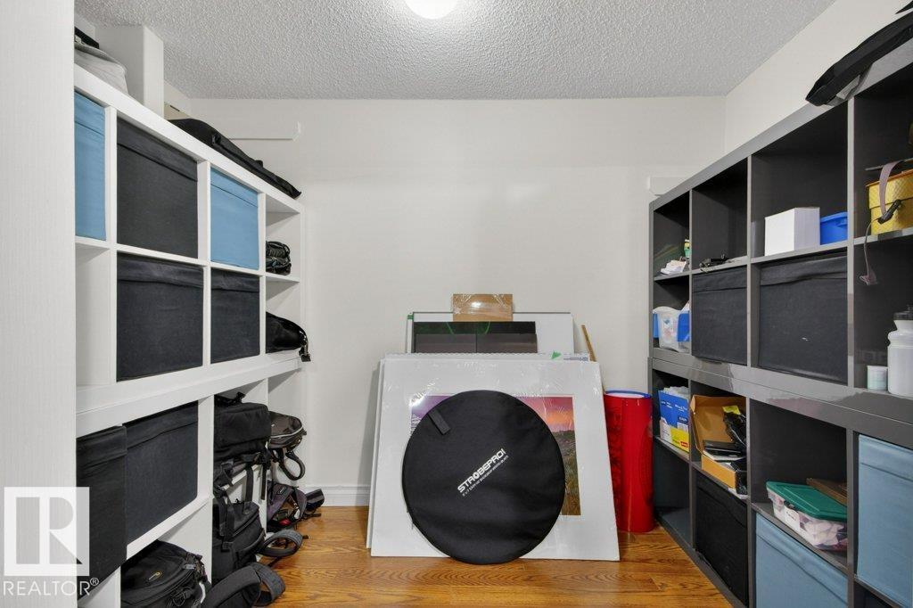 11686 15 Av Nw, Edmonton, Alberta  T6J 7E1 - Photo 30 - E4485785