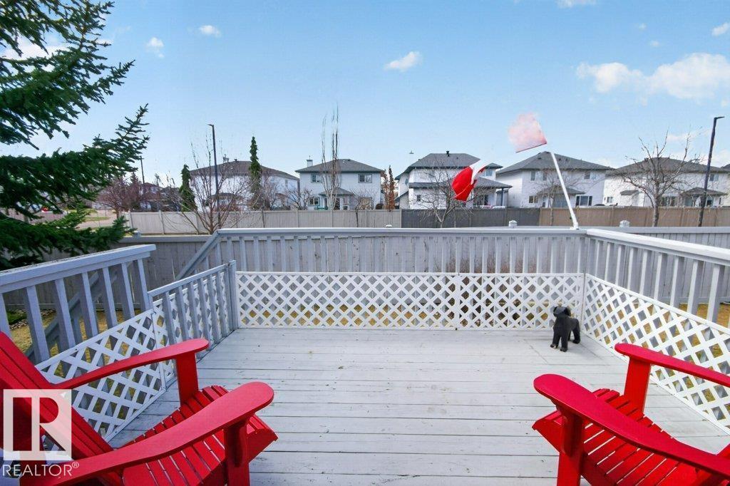 11686 15 Av Nw, Edmonton, Alberta  T6J 7E1 - Photo 33 - E4485785