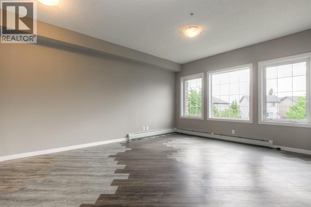208, 100 Cranfield Common SE, Calgary, Alberta  T3M 1S1 - Photo 6 - A2296223
