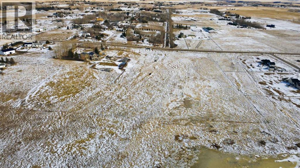 Lot 2, 249047 80 Street E, Rural Foothills County, Alberta  T0L 0X0 - Photo 4 - A2292978