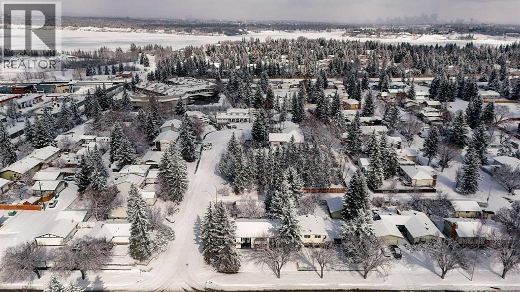 2416 Palliser Drive SW, Calgary, Alberta  T2V 3S7 - Photo 38 - A2292807