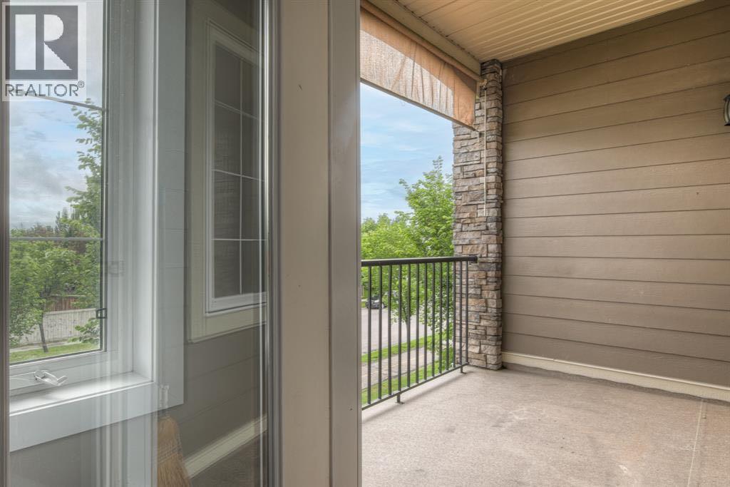 208, 100 Cranfield Common SE, Calgary, Alberta  T3M 1S1 - Photo 8 - A2296223