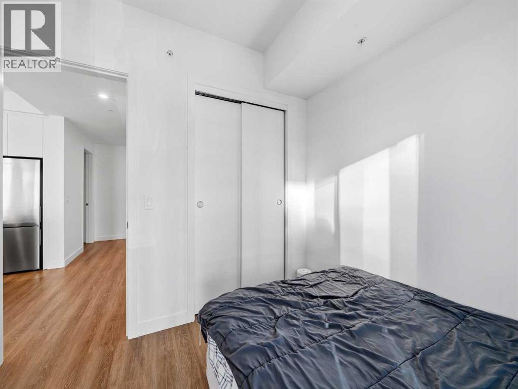 502, 730 2 Avenue SW, Calgary, Alberta  T2P 1R8 - Photo 14 - A2296388