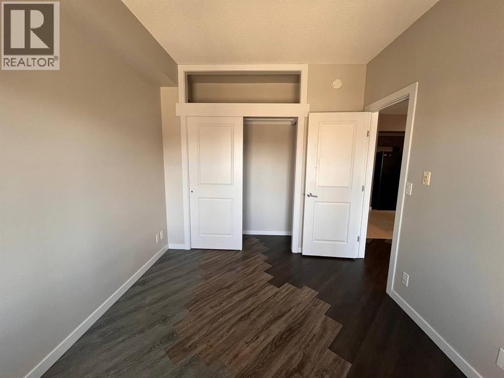 208, 100 Cranfield Common SE, Calgary, Alberta  T3M 1S1 - Photo 15 - A2296223