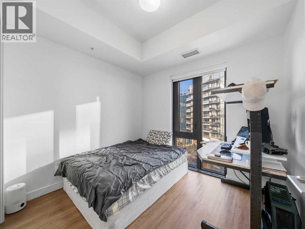 502, 730 2 Avenue SW, Calgary, Alberta  T2P 1R8 - Photo 13 - A2296388