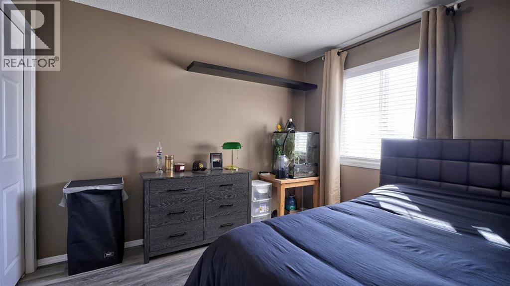 2064 Reunion Boulevard Nw, Airdrie, Alberta  T4B 0J2 - Photo 32 - A2296686