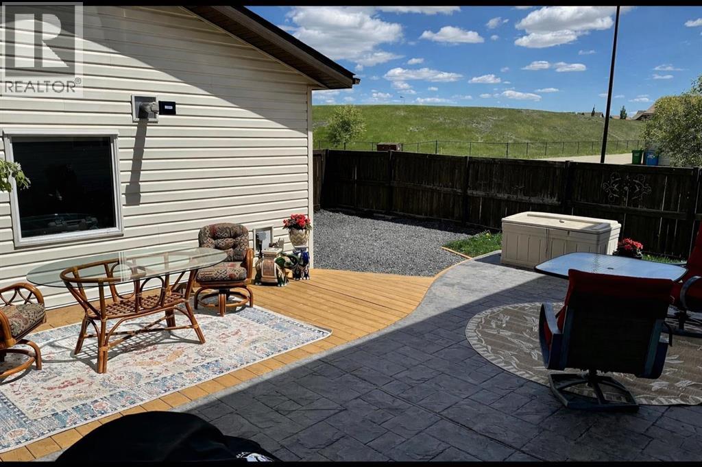 2064 Reunion Boulevard Nw, Airdrie, Alberta  T4B 0J2 - Photo 47 - A2296686