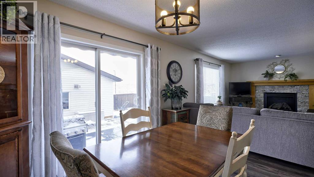 2064 Reunion Boulevard Nw, Airdrie, Alberta  T4B 0J2 - Photo 15 - A2296686