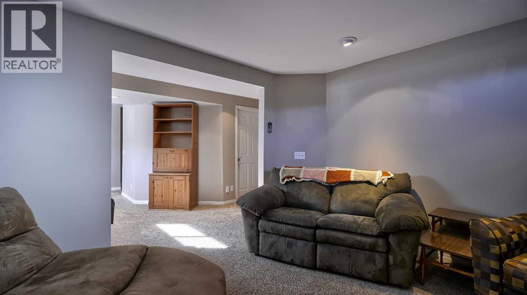 2064 Reunion Boulevard Nw, Airdrie, Alberta  T4B 0J2 - Photo 38 - A2296686
