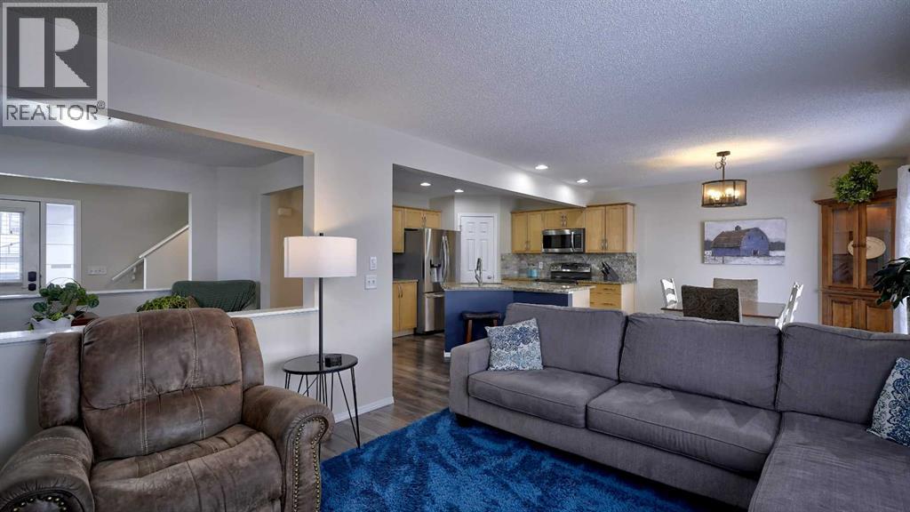 2064 Reunion Boulevard Nw, Airdrie, Alberta  T4B 0J2 - Photo 22 - A2296686