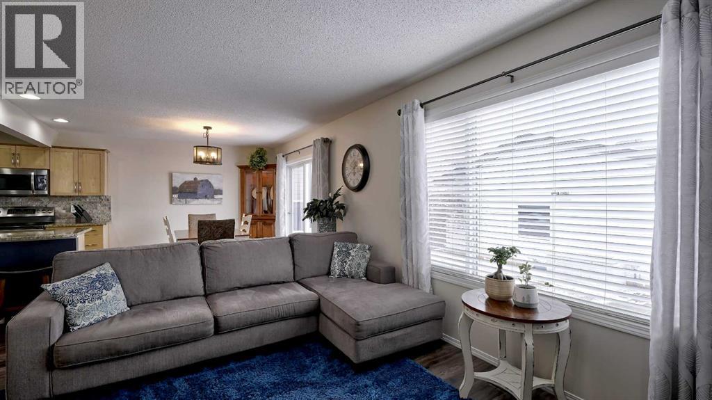 2064 Reunion Boulevard Nw, Airdrie, Alberta  T4B 0J2 - Photo 19 - A2296686