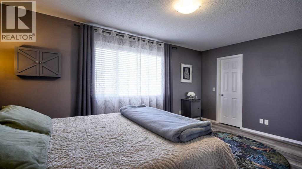 2064 Reunion Boulevard Nw, Airdrie, Alberta  T4B 0J2 - Photo 29 - A2296686