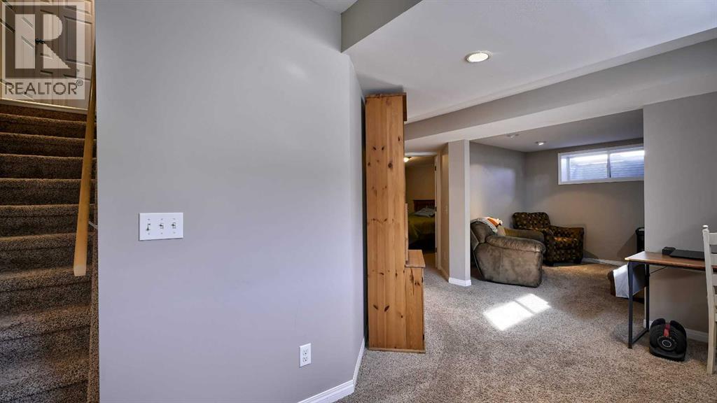 2064 Reunion Boulevard Nw, Airdrie, Alberta  T4B 0J2 - Photo 35 - A2296686