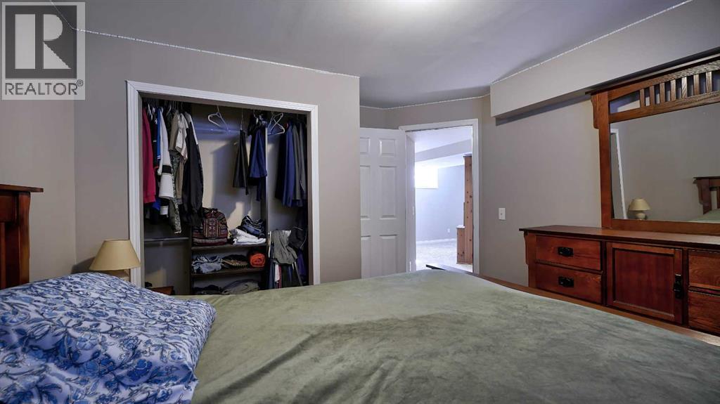2064 Reunion Boulevard Nw, Airdrie, Alberta  T4B 0J2 - Photo 41 - A2296686