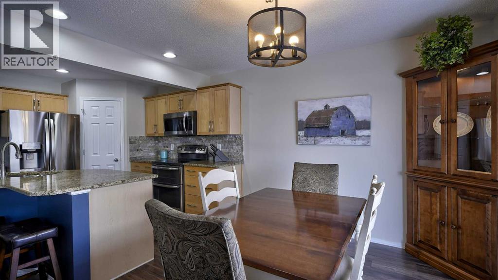 2064 Reunion Boulevard Nw, Airdrie, Alberta  T4B 0J2 - Photo 17 - A2296686