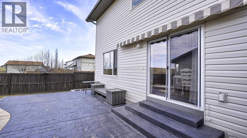 2064 Reunion Boulevard Nw, Airdrie, Alberta  T4B 0J2 - Photo 44 - A2296686