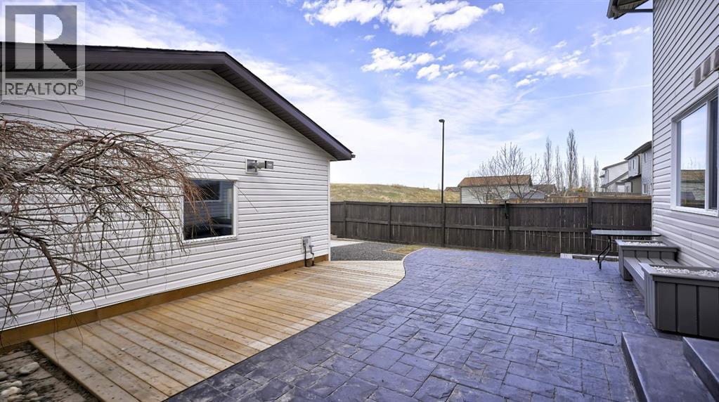 2064 Reunion Boulevard Nw, Airdrie, Alberta  T4B 0J2 - Photo 46 - A2296686