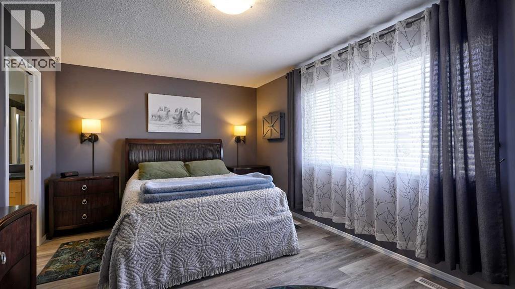 2064 Reunion Boulevard Nw, Airdrie, Alberta  T4B 0J2 - Photo 27 - A2296686