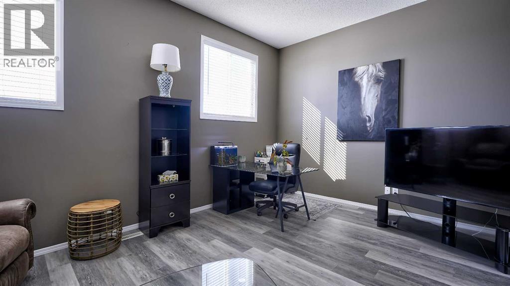 2064 Reunion Boulevard Nw, Airdrie, Alberta  T4B 0J2 - Photo 24 - A2296686