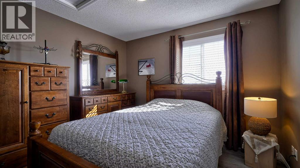 2064 Reunion Boulevard Nw, Airdrie, Alberta  T4B 0J2 - Photo 31 - A2296686
