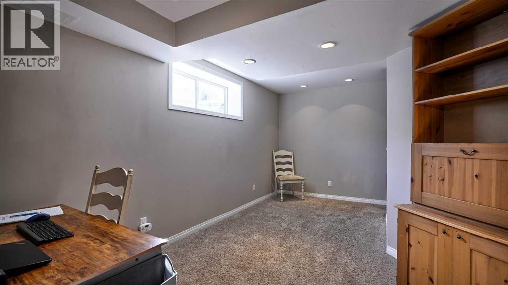 2064 Reunion Boulevard Nw, Airdrie, Alberta  T4B 0J2 - Photo 36 - A2296686