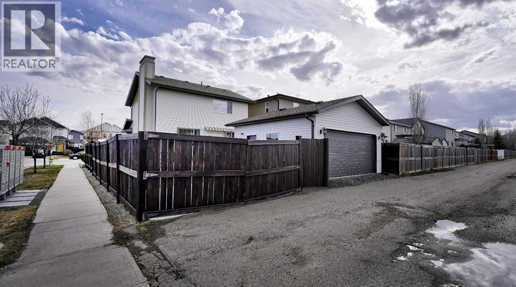 2064 Reunion Boulevard Nw, Airdrie, Alberta  T4B 0J2 - Photo 49 - A2296686