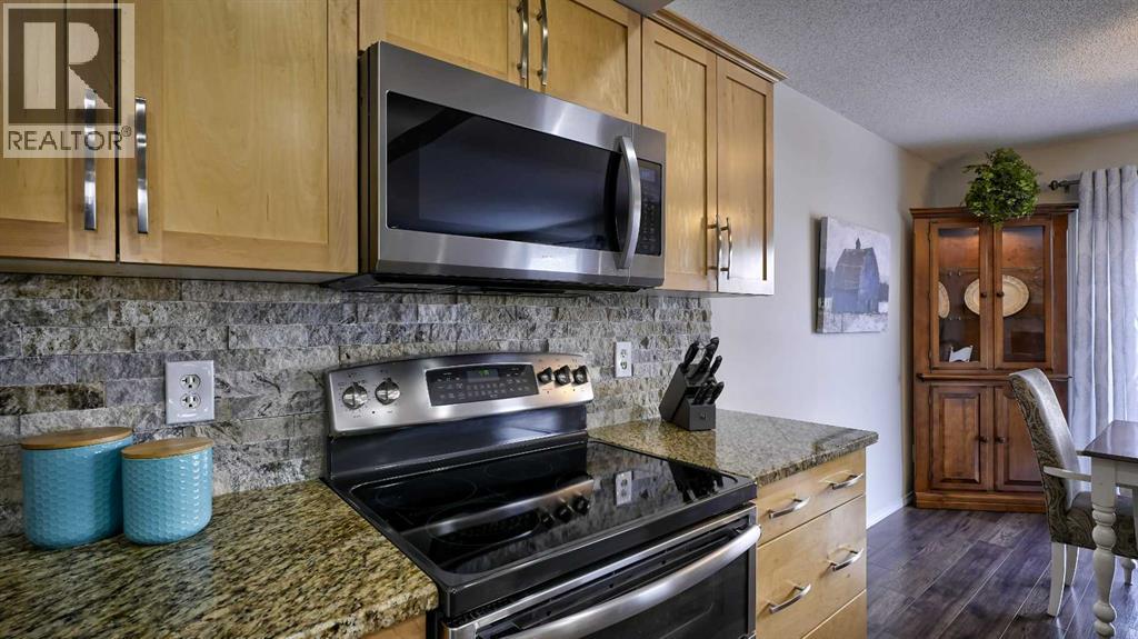 2064 Reunion Boulevard Nw, Airdrie, Alberta  T4B 0J2 - Photo 14 - A2296686