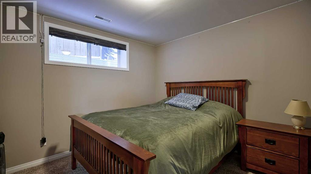 2064 Reunion Boulevard Nw, Airdrie, Alberta  T4B 0J2 - Photo 40 - A2296686