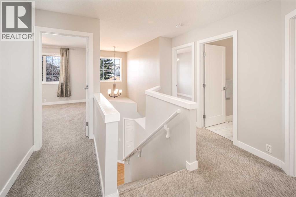 10 Somerset Court SW, Calgary, Alberta  T2Y 3H4 - Photo 19 - A2300388