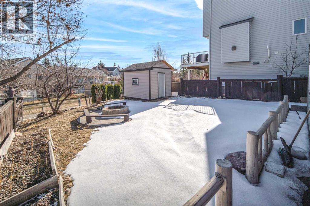 10 Somerset Court SW, Calgary, Alberta  T2Y 3H4 - Photo 45 - A2300388