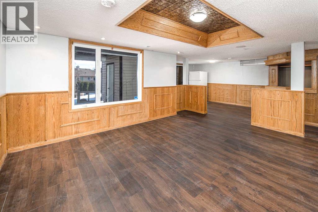 10 Somerset Court SW, Calgary, Alberta  T2Y 3H4 - Photo 33 - A2300388