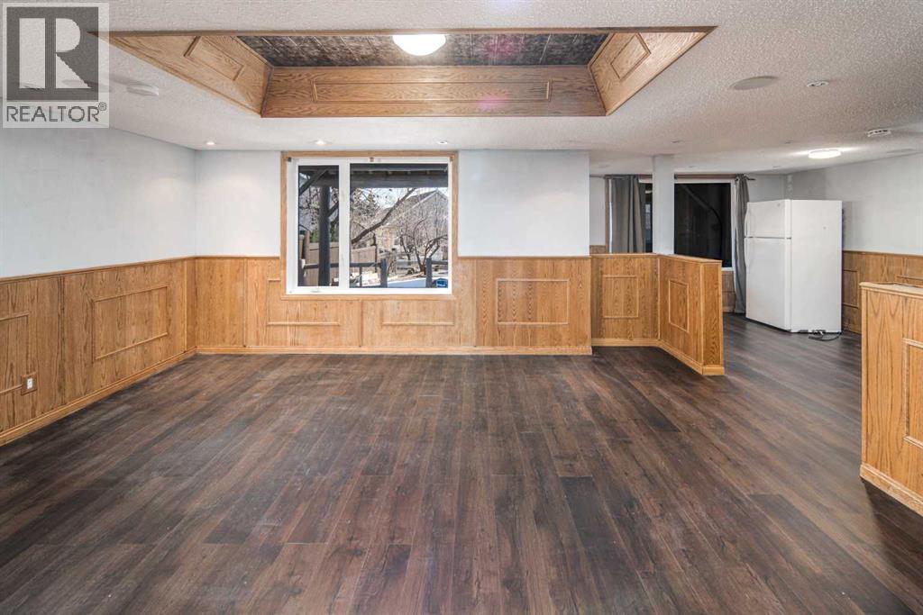 10 Somerset Court SW, Calgary, Alberta  T2Y 3H4 - Photo 32 - A2300388