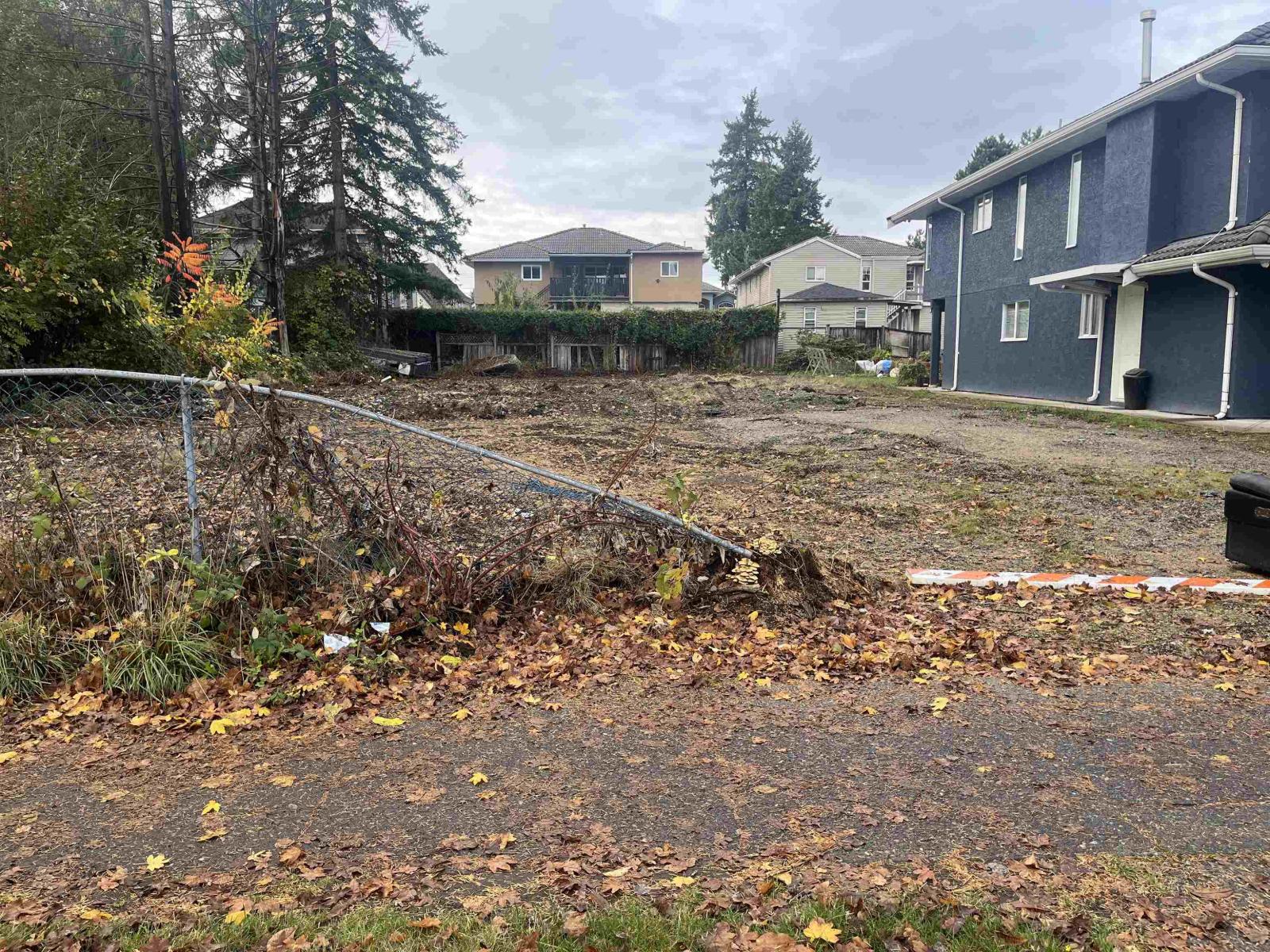 7937 124 STREET, Surrey, British Columbia