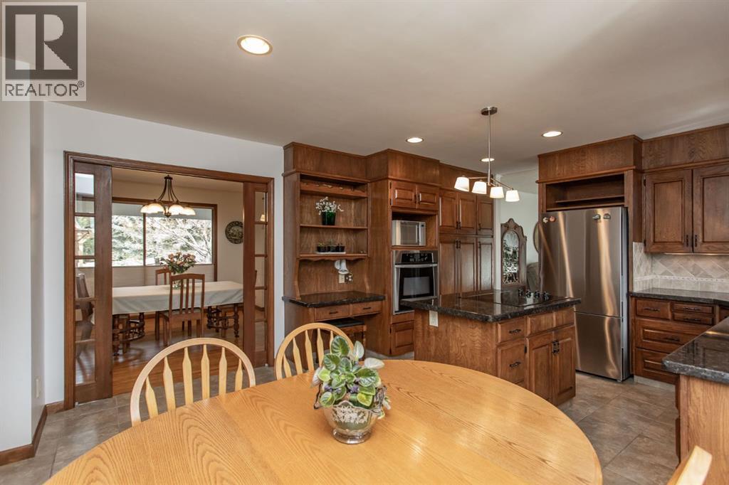 37, 28342 Township Road 384, Rural Red Deer County, Alberta  T4S 2B6 - Photo 14 - A2307607