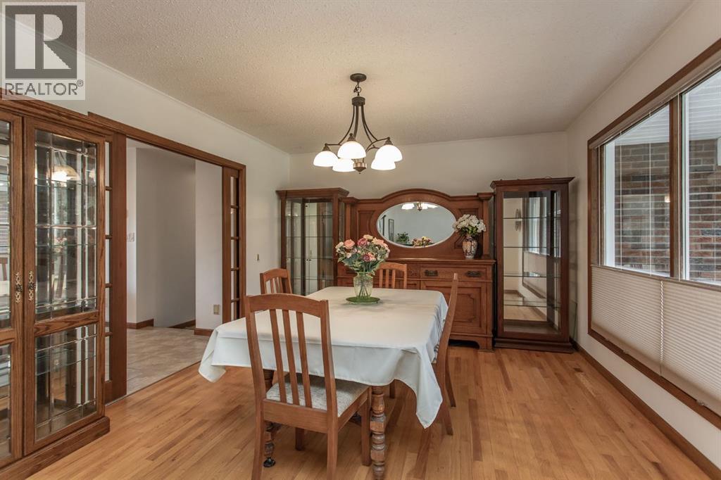 37, 28342 Township Road 384, Rural Red Deer County, Alberta  T4S 2B6 - Photo 15 - A2307607