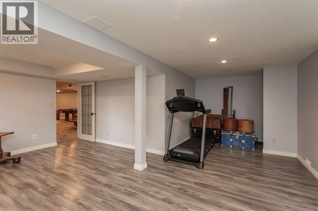 37, 28342 Township Road 384, Rural Red Deer County, Alberta  T4S 2B6 - Photo 32 - A2307607