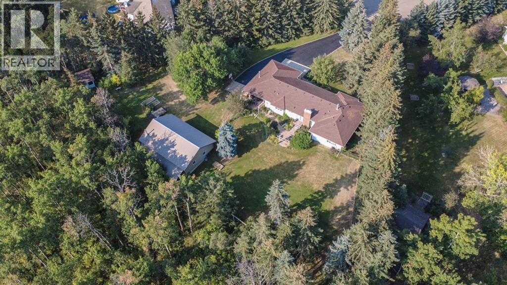 37, 28342 Township Road 384, Rural Red Deer County, Alberta  T4S 2B6 - Photo 44 - A2307607