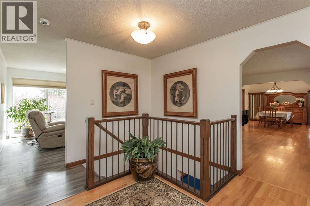 37, 28342 Township Road 384, Rural Red Deer County, Alberta  T4S 2B6 - Photo 6 - A2307607