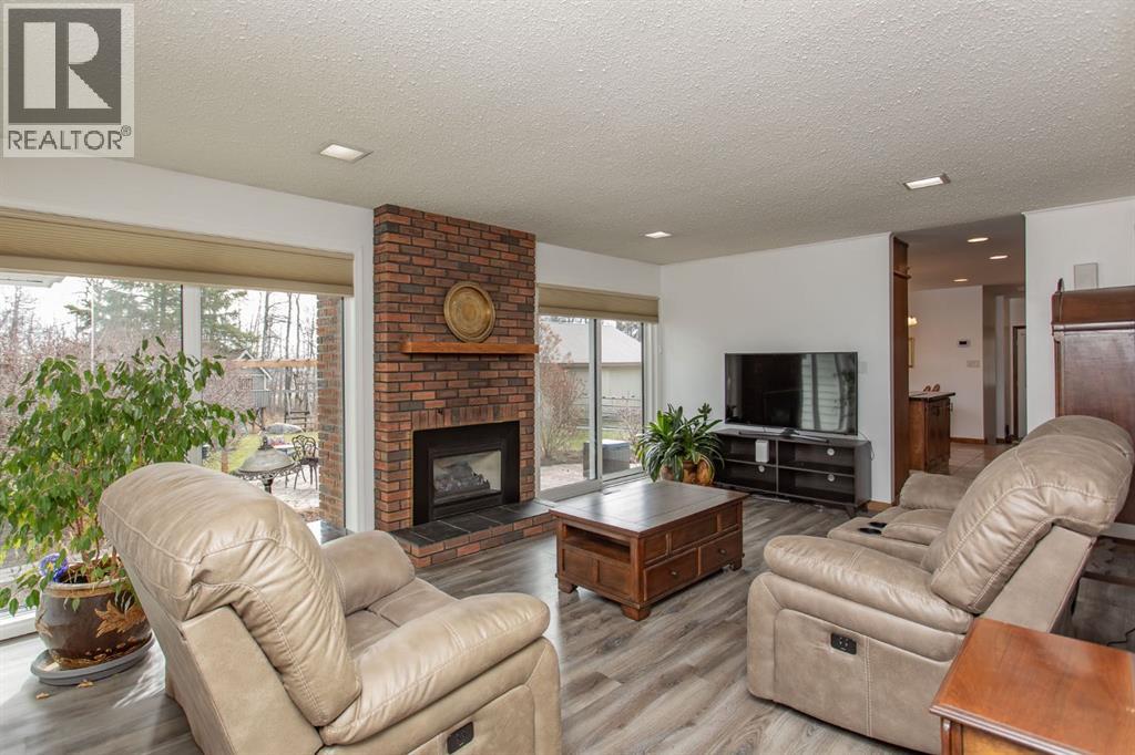37, 28342 Township Road 384, Rural Red Deer County, Alberta  T4S 2B6 - Photo 7 - A2307607