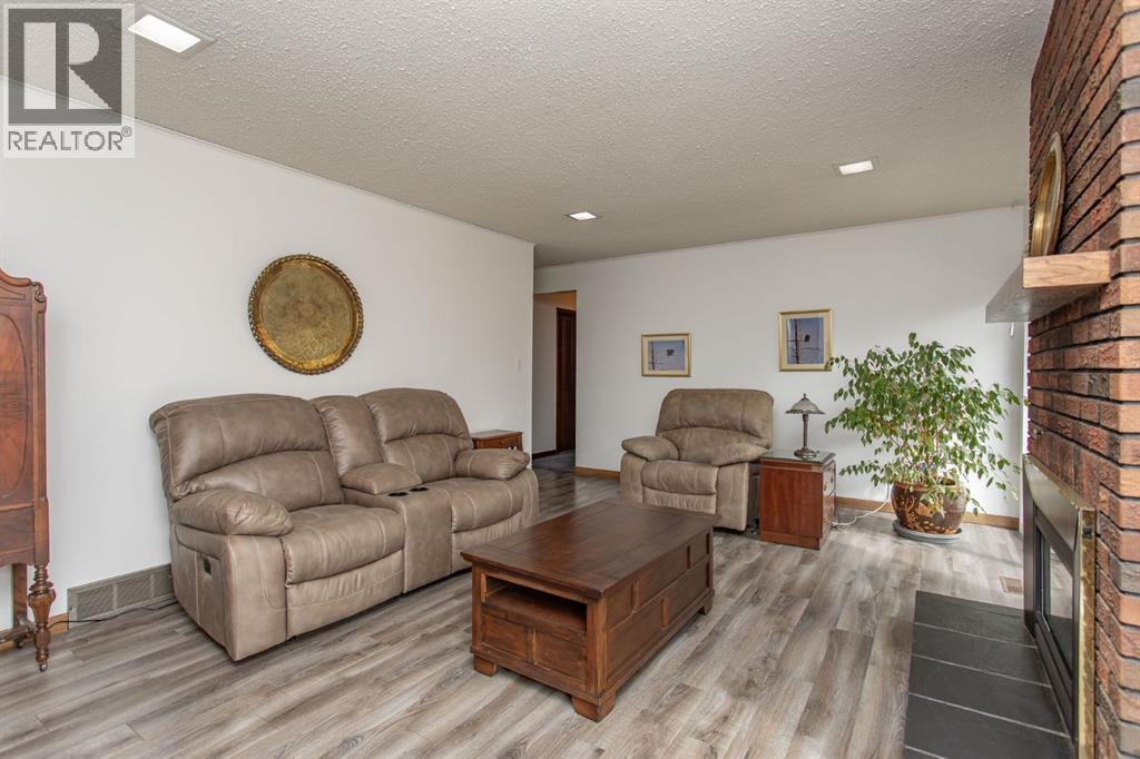 37, 28342 Township Road 384, Rural Red Deer County, Alberta  T4S 2B6 - Photo 8 - A2307607