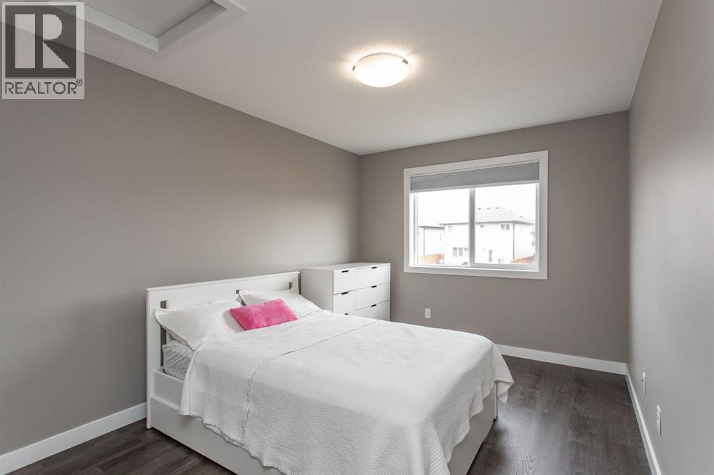 67 Thomlison Avenue, Red Deer, Alberta  T4P 0W3 - Photo 16 - A2306778