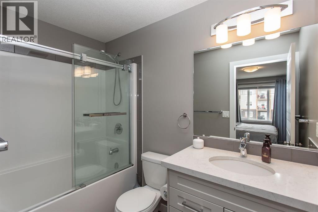 67 Thomlison Avenue, Red Deer, Alberta  T4P 0W3 - Photo 20 - A2306778