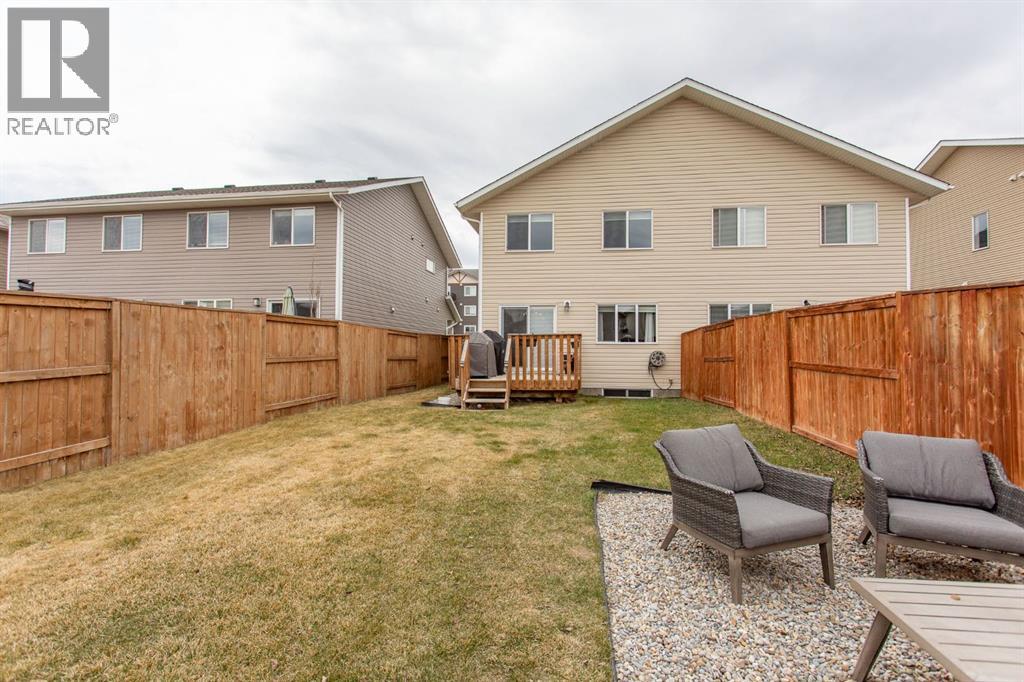 67 Thomlison Avenue, Red Deer, Alberta  T4P 0W3 - Photo 26 - A2306778