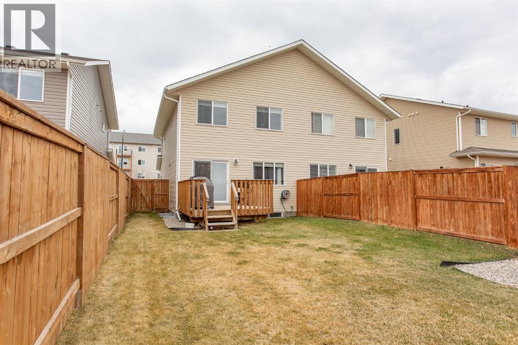 67 Thomlison Avenue, Red Deer, Alberta  T4P 0W3 - Photo 27 - A2306778