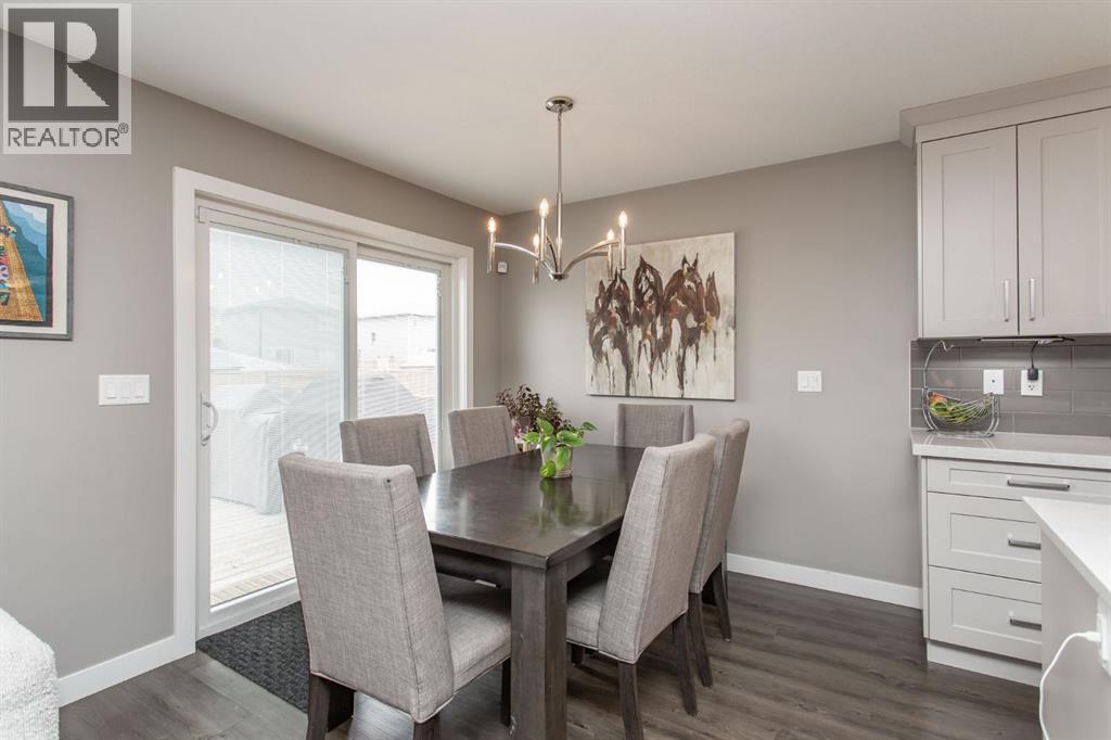 67 Thomlison Avenue, Red Deer, Alberta  T4P 0W3 - Photo 8 - A2306778