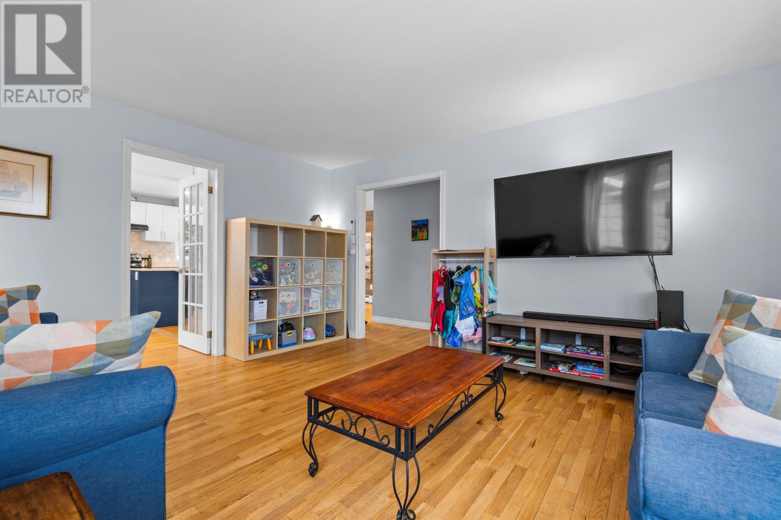 113 Greensview Drive, Stratford, Prince Edward Island  C1B 1N2 - Photo 17 - 202609751