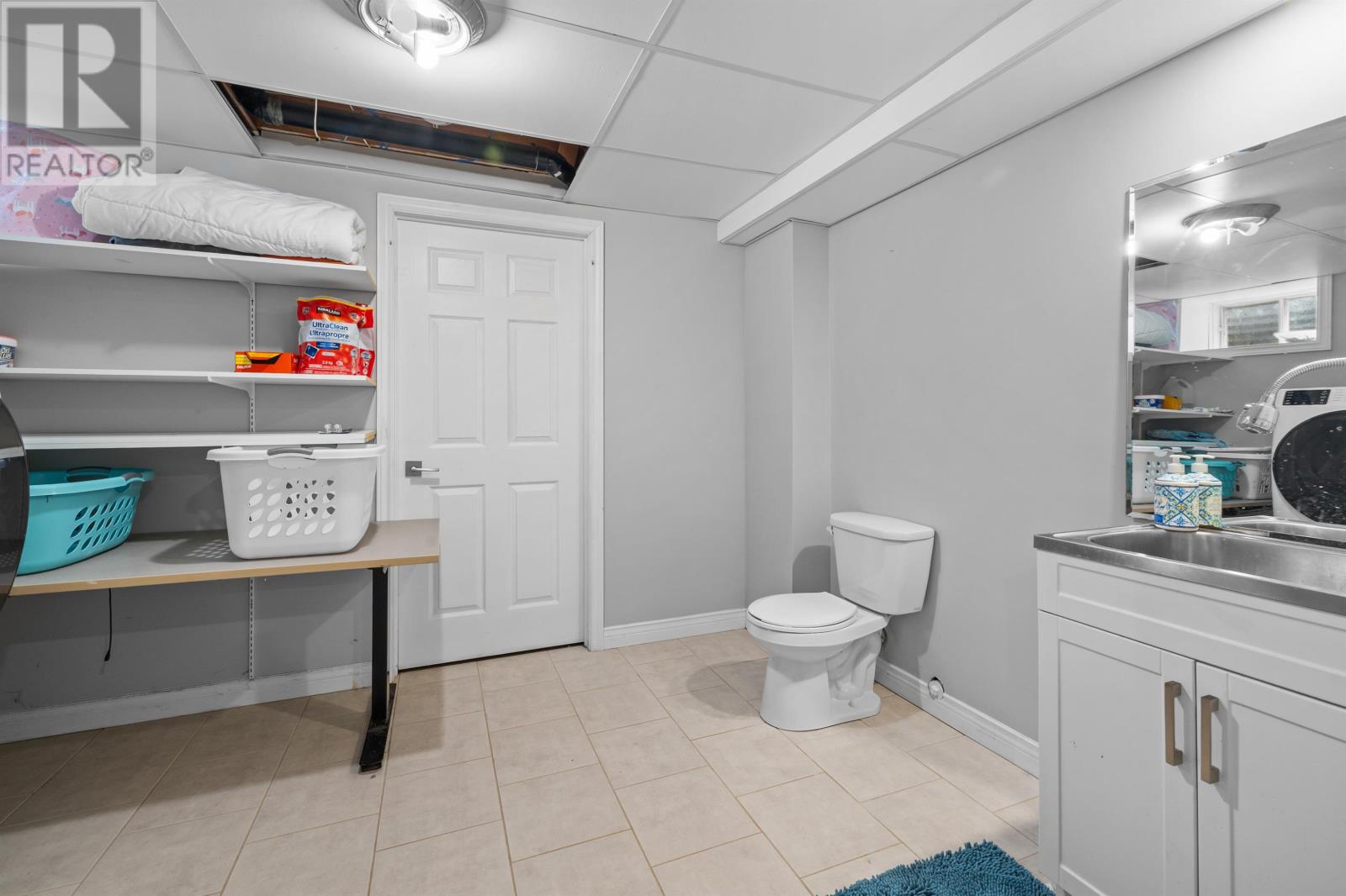 113 Greensview Drive, Stratford, Prince Edward Island  C1B 1N2 - Photo 34 - 202609751