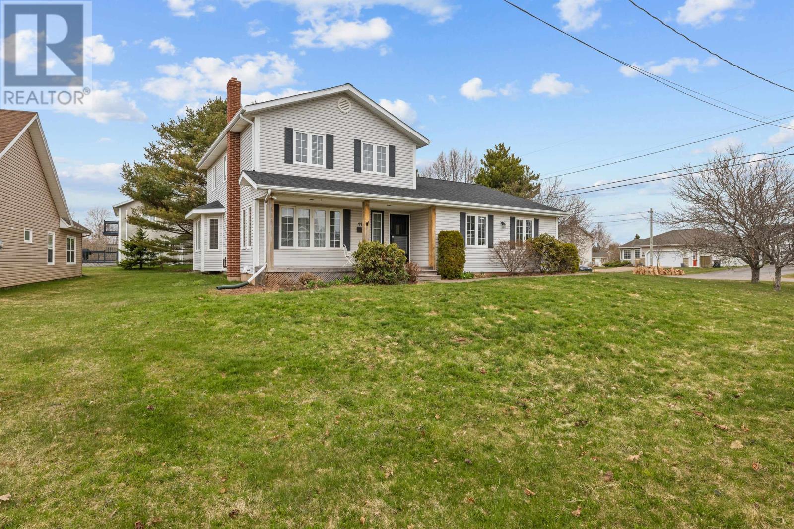 113 Greensview Drive, Stratford, Prince Edward Island  C1B 1N2 - Photo 40 - 202609751