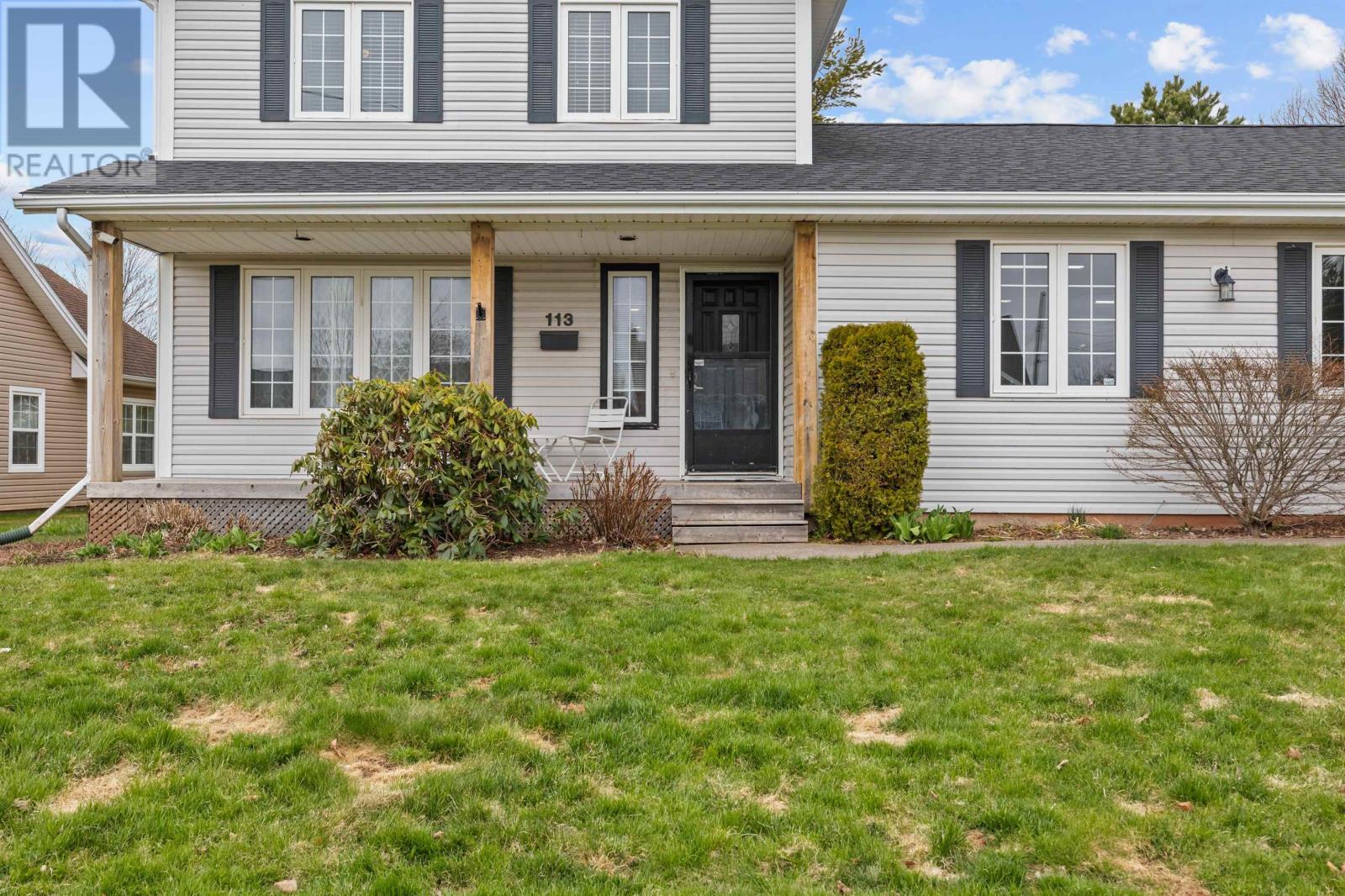 113 Greensview Drive, Stratford, Prince Edward Island  C1B 1N2 - Photo 41 - 202609751